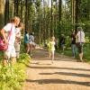 pferd-werkzeuge-lauf-06-2017 (10)