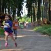 thumb DSC 0835 1024