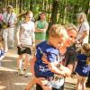 pferd-werkzeuge-lauf-06-2017 (152)