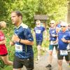pferd-werkzeuge-lauf-06-2017 (324)