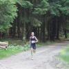 17-06-01 Pferd Lauf, Berlin 125