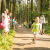 pferd-werkzeuge-lauf-06-2017 (9)
