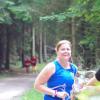 17-06-01 Pferd Lauf, Berlin 371