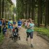 pferd-werkzeuge-lauf-06-2017 (590)