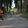 thumb DSC 0836 1024