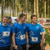 pferd-werkzeuge-lauf-06-2017 (239)