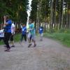 thumb DSC 0943 1024