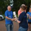 thumb DSC 0564 1024