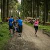pferd-werkzeuge-lauf-06-2017 (580)