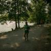 pferd-werkzeuge-lauf-06-2017 (485)