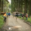 pferd-werkzeuge-lauf-06-2017 (621)