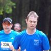 17-06-01 Pferd Lauf, Berlin 300