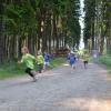 thumb DSC 0812 1024