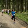 pferd-werkzeuge-lauf-06-2017 (585)