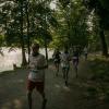 pferd-werkzeuge-lauf-06-2017 (465)