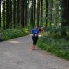 thumb DSC 0025 1024