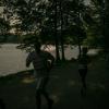 pferd-werkzeuge-lauf-06-2017 (441)