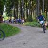 thumb DSC 0860 1024