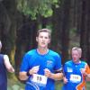 17-06-01 Pferd Lauf, Berlin 264