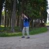 thumb DSC 0946 1024