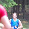 17-06-01 Pferd Lauf, Berlin 366