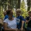 pferd-werkzeuge-lauf-06-2017 (177)