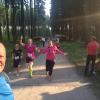 17-06-01 Pferd Lauf, Berlin 482