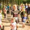 pferd-werkzeuge-lauf-06-2017 (119)