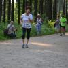 thumb DSC 0092 1024