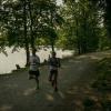 pferd-werkzeuge-lauf-06-2017 (422)