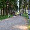 thumb DSC 0802 1024