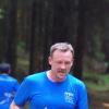 17-06-01 Pferd Lauf, Berlin 480