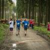 pferd-werkzeuge-lauf-06-2017 (680)