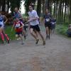 thumb DSC 0886 1024