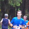 17-06-01 Pferd Lauf, Berlin 265
