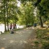 pferd-werkzeuge-lauf-06-2017 (451)