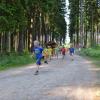 thumb DSC 0804 1024