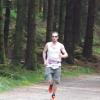 17-06-01 Pferd Lauf, Berlin 199