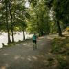 pferd-werkzeuge-lauf-06-2017 (428)