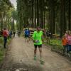 pferd-werkzeuge-lauf-06-2017 (601)