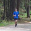 17-06-01 Pferd Lauf, Berlin 200