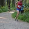 thumb DSC 0113 1024