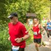 pferd-werkzeuge-lauf-06-2017 (321)
