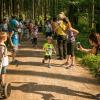 pferd-werkzeuge-lauf-06-2017 (105)