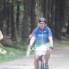 17-06-01 Pferd Lauf, Berlin 164