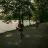 pferd-werkzeuge-lauf-06-2017 (492)