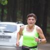 17-06-01 Pferd Lauf, Berlin 276
