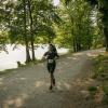 pferd-werkzeuge-lauf-06-2017 (431)