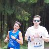 17-06-01 Pferd Lauf, Berlin 221