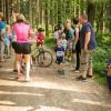pferd-werkzeuge-lauf-06-2017 (155)